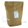 Dinkelspelz/spreu, 1 KG – PZN 751290