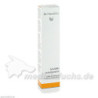 Dr. Hauschka Gesichtswaschcreme, 50 ML – PZN 9432497
