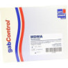 DROGENTEST MDMA-Ecstasy, 1 ST – PZN 2707927