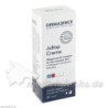 DERMASENCE Adtop Creme, 50 ML – PZN 2935232