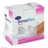 DermaPlast Classic 6cmx5m, 1 ST – PZN 3645878