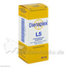 DIENAPLEX L5, 50 ML – PZN 4455223