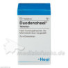 DUODENOHEEL, 50 ST – PZN 308637