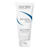 Ducray Kelual Ds beruhigendes Reinigungsgel (200 ml) – PZN 11522552