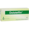 Doloteffin, 20 ST – PZN 4359991