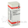DIGITALIS D12, 10 G – PZN 4215140