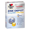 Doppelherz Zink Depot system Tabletten (30 stk) – PZN 14252432