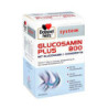 Doppelherz Glucosamin Plus 800 system Kapseln (60 stk) – PZN 9337936
