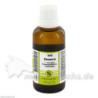 Drosera F Kplx 105, 50 ML – PZN 5556601