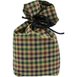 Duftsäckchen Lavendel, 1 ST – PZN 1422134