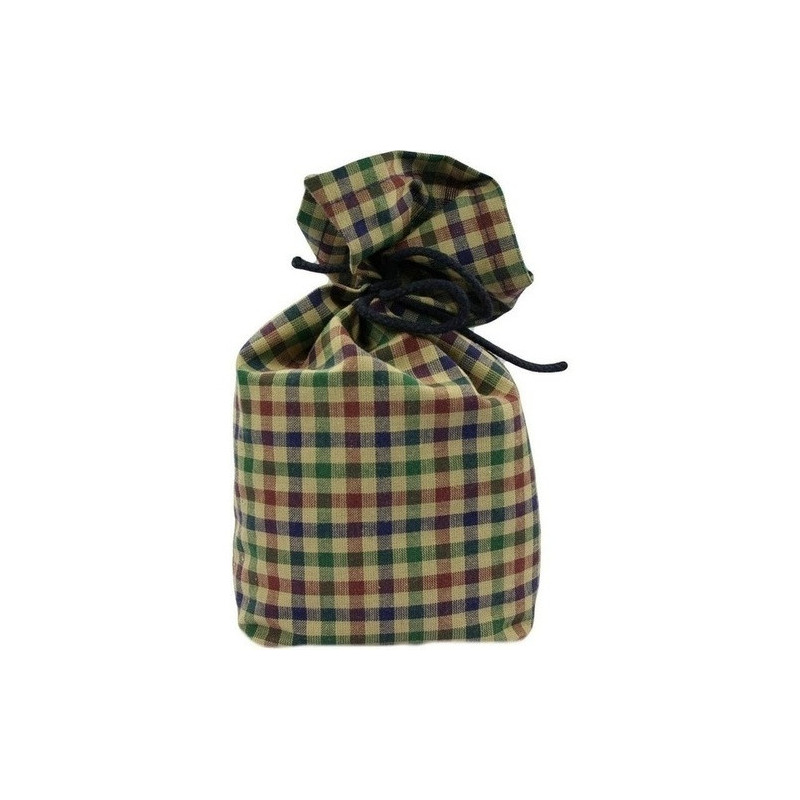 Duftsäckchen Lavendel, 1 ST – PZN 1422134