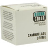 DERMACOLOR CAMOUFLAGE S9 DARK BROWN, 25 ML – PZN 7258919