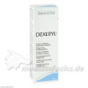 Dexeryl, 250 G – PZN 4045241