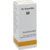 Dr. Hauschka Gesichtsmilch, 30 ML – PZN 9432416