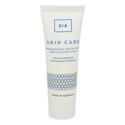 Dia Skin Care Creme (25 ml) – PZN 12475168