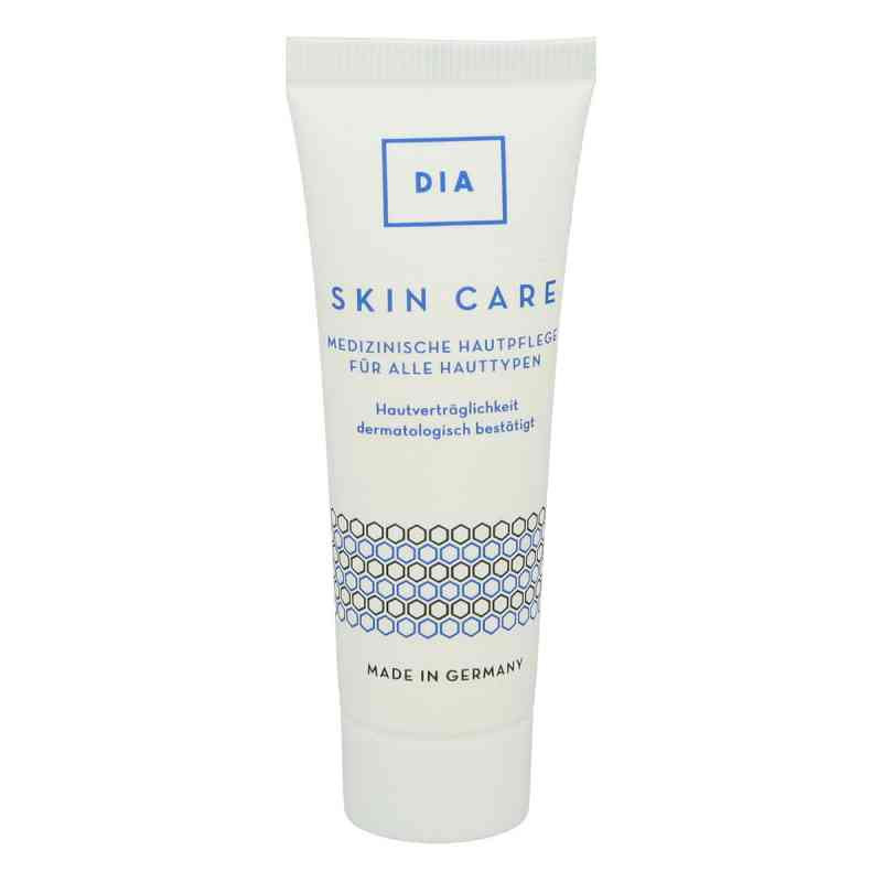Dia Skin Care Creme (25 ml) – PZN 12475168