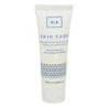 Dia Skin Care Creme (25 ml) – PZN 12475168