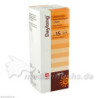 DAYLONG SPF 15 Lotion, 200 ML – PZN 6081979