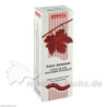 DinoSan Rotes Weinlaub Creme Gel, 175 ML – PZN 1675326