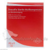 DRACOFIX PEEL KOM steril 10X10 8fach, 25X2 ST – PZN 3388111