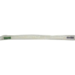 DARMROHR EINMAL 40CM CH28, 1 ST – PZN 880030