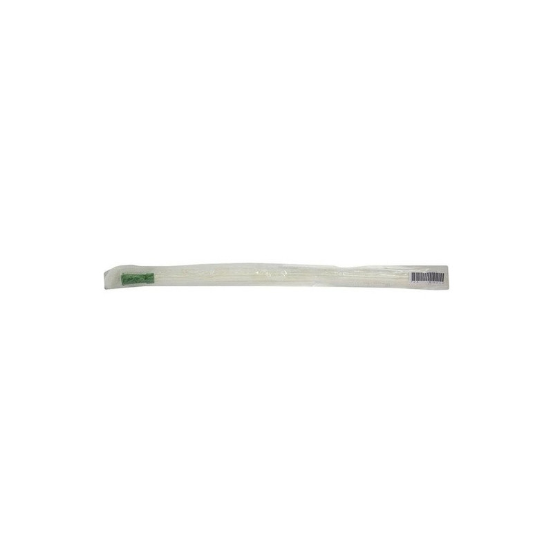 DARMROHR EINMAL 40CM CH28, 1 ST – PZN 880030