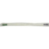 DARMROHR EINMAL 40CM CH28, 1 ST – PZN 880030