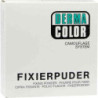 Dermacolor Fixierpuder getönt (60 g) – PZN 6464835
