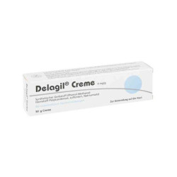 Delagil (50 g) – PZN 7426044