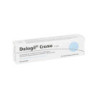 Delagil (50 g) – PZN 7426044