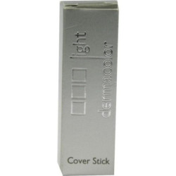 Dermacolor light Coverstick A5, 4 G – PZN 1894028