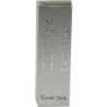 Dermacolor light Coverstick A5, 4 G – PZN 1894028