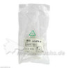 Dosierpumpe f. 500ml/1L, 1 ST – PZN 66648