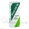 DOLO CYL OEL, 100 ML – PZN 3322997