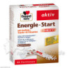 Doppelherz Energie-Start direct, 20 ST – PZN 9493613