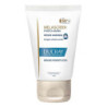 Ducray Melascreen Photoaging Handcreme Spf 50+ (50 ml) – PZN 11278052