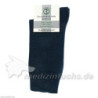 Diabetikersocken 39/42 jean He ohne Gummi VENASOFT, 4 ST – PZN 8833662