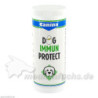 Dog-Immun-Protect Vet, 150 G – PZN 6086681