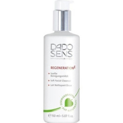 DADO SENS Regeneration E Sanfte Reinigungsmilch, 150 ML – PZN 2918624