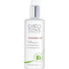 DADO SENS Regeneration E Sanfte Reinigungsmilch, 150 ML – PZN 2918624
