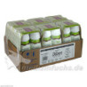 DIBEN DRINK WALDFRUCHT (1.5 KCAL/ML), 24X200 ML – PZN 5905214