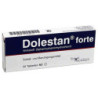 Dolestan forte (20 stk) – PZN 4142079