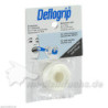 DEFLOGRIP ERSATZSPULE UNGEWACHST MIT FLUOR, 1 ST – PZN 7427658