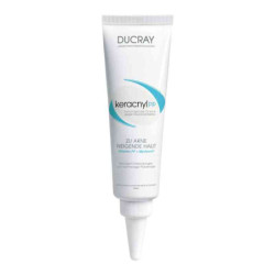Ducray keracnyl Pp Creme (30 ml) – PZN 11857749