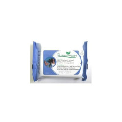 Deodorant Feuchttücher, 15 ST – PZN 1160131