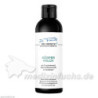 Dr. Freieck Naturrein Sensitiv Körpermilch, 200 ML – PZN 13587254