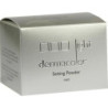 Dermacolor light Setting Powder Matt M2, 20 G – PZN 1892710