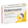 Dobensana Honig und Zitronengeschmack 1,2mg/0,6mg (24 stk) – PZN 11128039