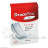 Draco Plast Soft Pflaster 1mx4cm, 1 ST – PZN 4374335