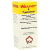 DYSENTERAL 8 Tropfen vet., 20 ML – PZN 2538525